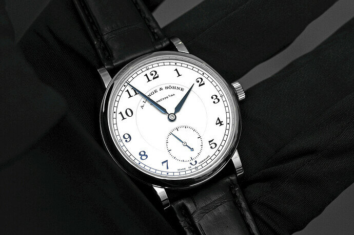 Lange-1815-SIHH-2014-main-cover