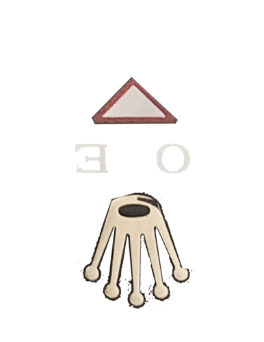 71AEA25B-4F77-4EF3-BE41-E13DCB84DD15