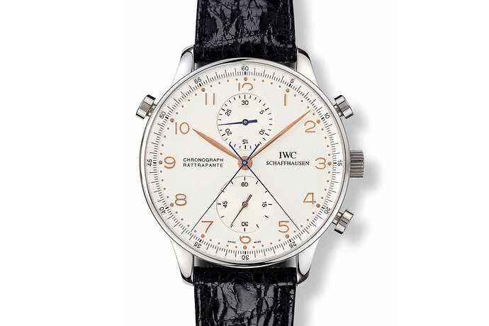 IWC-Portugieser-3712-DoppelChronograph-1995