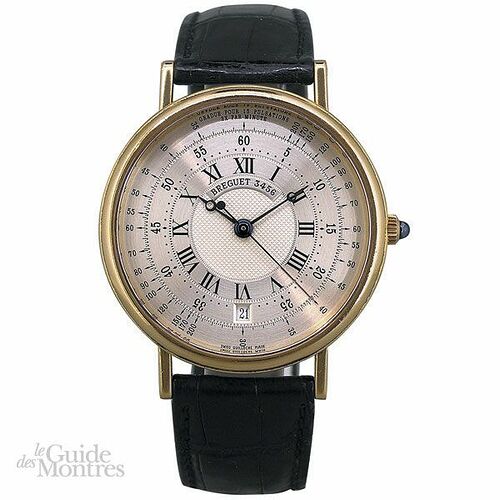 253_253_breguet_pulsometre_medizale_ref_3640_253