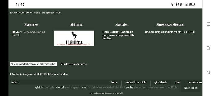 Screenshot_2022-01-29-17-43-58-14_40deb401b9ffe8e1df2f1cc5ba480b12
