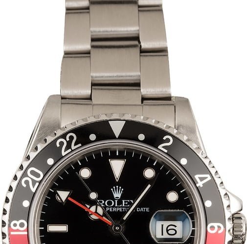 Rolex-GMT-Master-II-16710-126744