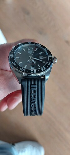 16629662025333185763224787633040