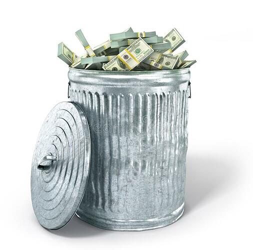 trash-can-full-money-isolated-white-background-125238343 (1)