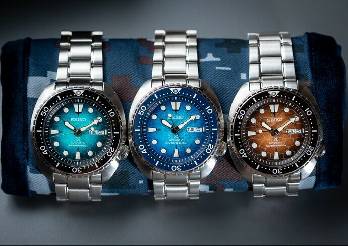 Screenshot_20211008-220553_HODINKEE