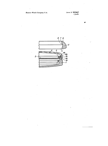 grafik