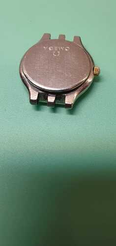 IMG-20210409-WA0010
