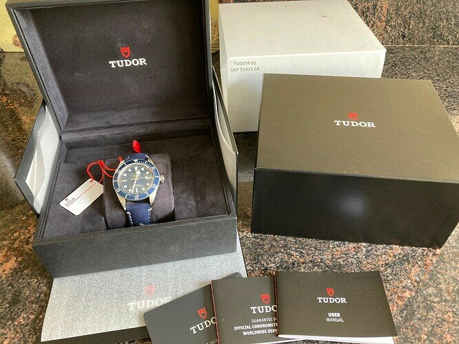 Tudor1