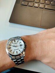 IMG_20210910_095616
