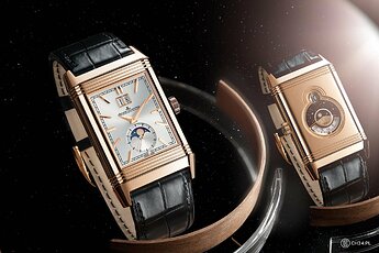 jaeger_lecoultre_reverso_tribute_nonantieme_2021a_ch24pl