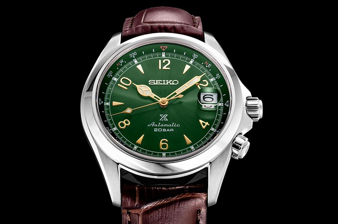 Seiko-Prospex-Alpinist-01