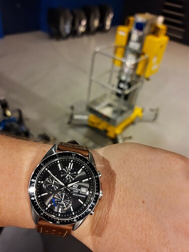 IMG_20221022_135003130