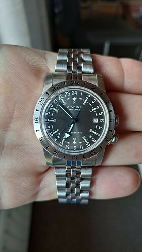 IMG-20230923-WA0001
