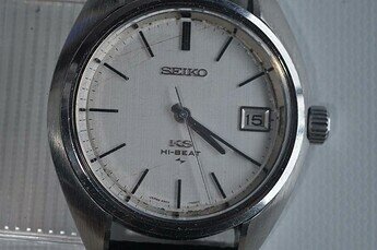 i-img1000x665-1629349576cxak0t282