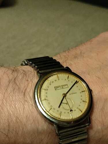 IMG-20221130-WA0000