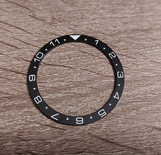 20230326_205329