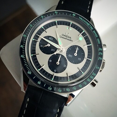 Omega_Speedmaster_CK2998_311.33.40.30.02.001 (6)