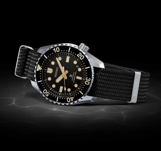 brand_new_seiko_prospex_1968_d_1641808941_eae2fef2_progressive