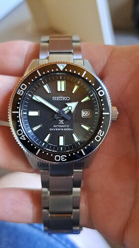 IMG-20230822-WA0017