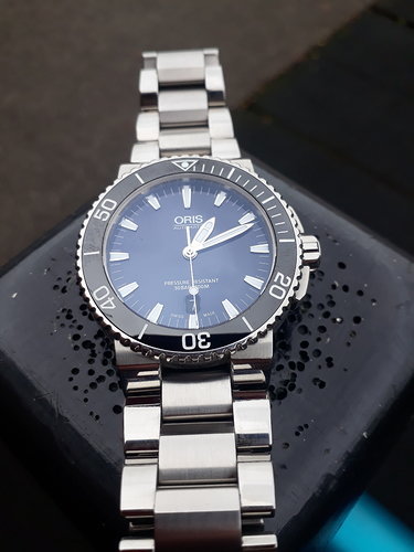 20191007_131105