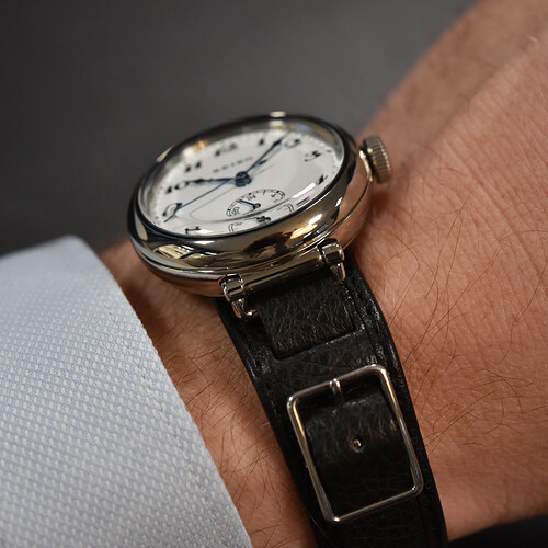 Seiko-Presage-Kintaro-Hattori-Limited-Edition-SPB441-hands-on-review-1