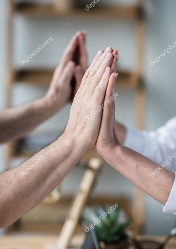 depositphotos_156110070-stock-photo-people-giving-double-high-five-01