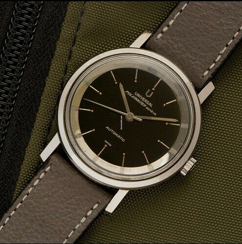 Screenshot_20220330-114824_Chrono24