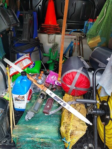 IMG_20201114_113003762_HDR