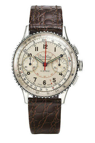 Breitling_Milestones_ChronoMat_5601