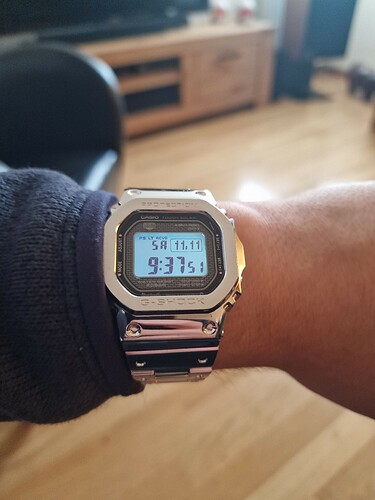 16996918635157760473900967419021
