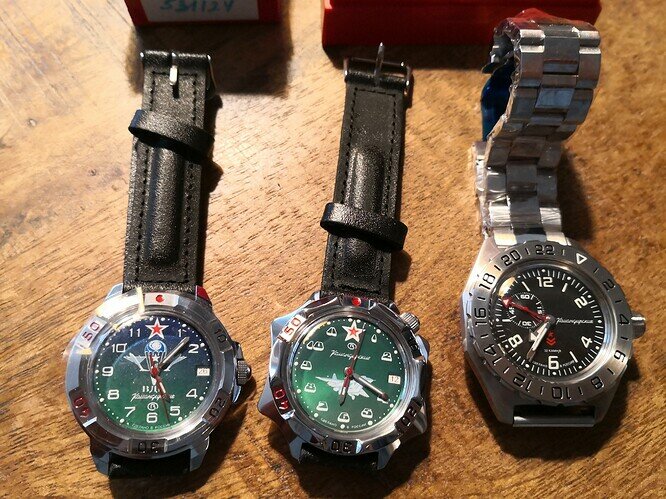 Vostok Komandirskie 650539-2416B-42mm-20mm-p08