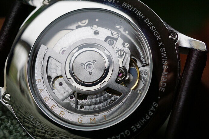 B14EC6F2-B862-4EF8-A8EC-66485642D6EA_1_105_c