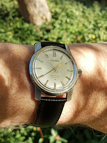 Seiko KS 1968 44-990 (1)13-11-22