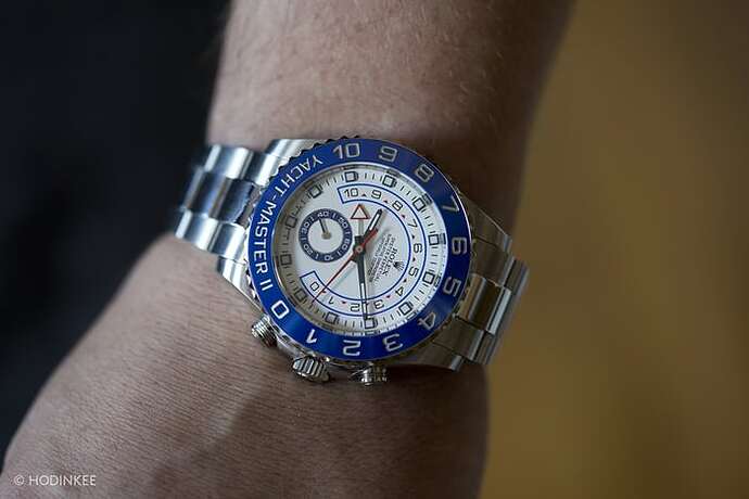 rolex_yachtmaster_01