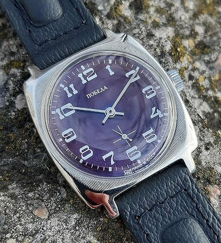 il_794xN.2976928681_zfaw