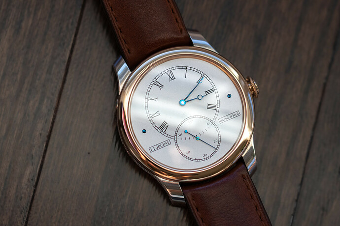 Collectors-Series-TheJourneGuy-FP-Journe-Tourbillon-Historique-T-30-7