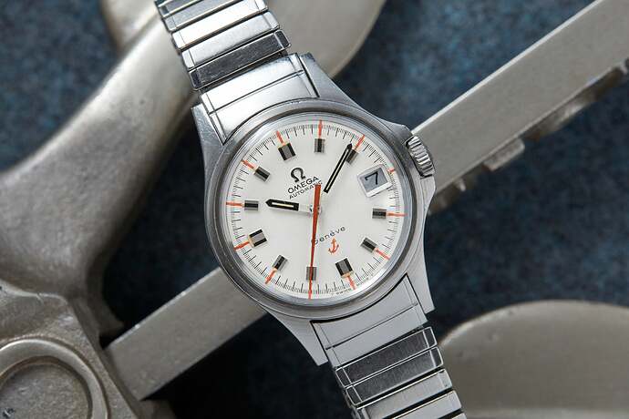 Omega_Admiralty_166-038_AS02129_1_0aa2f527-6339-42ab-a8e8-3dea95eb511a