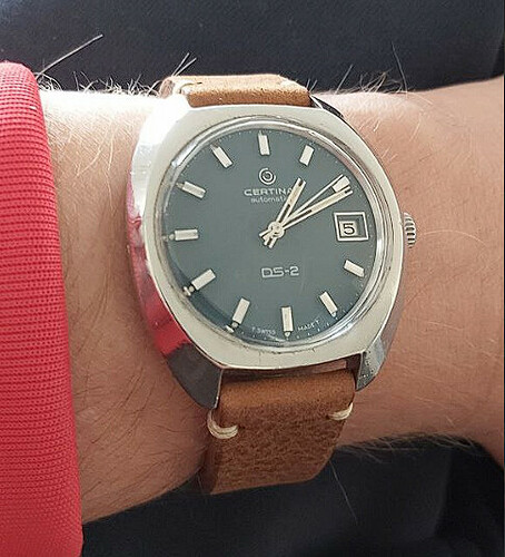 certina_ds2