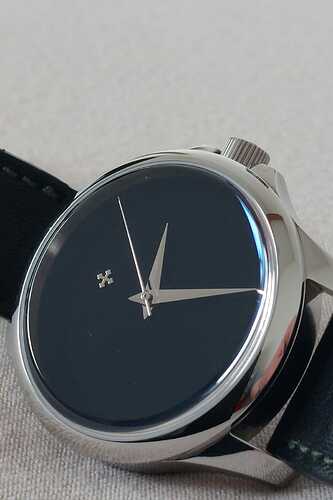 IMG-20230407-WA0000