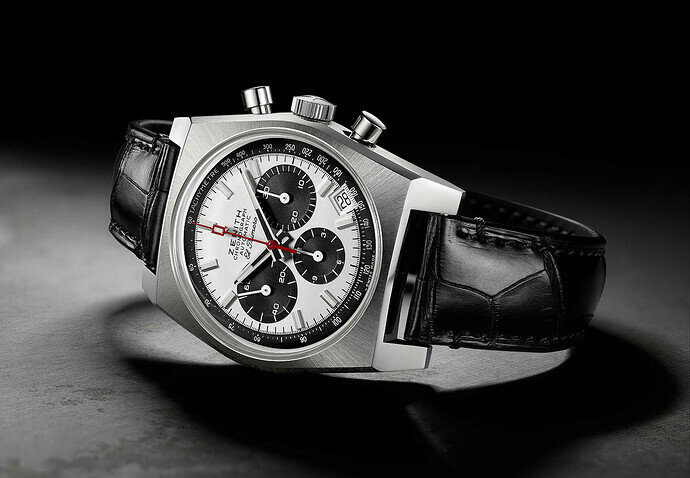 Zenith-El-Primero-A384-Revival