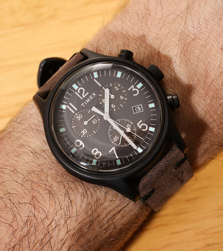 Timex-MK1-Steel-Chronograph-TW2R96500VQ-watch-15