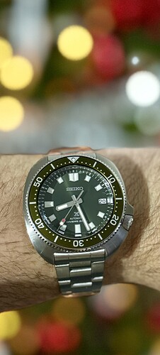 IMG_6690