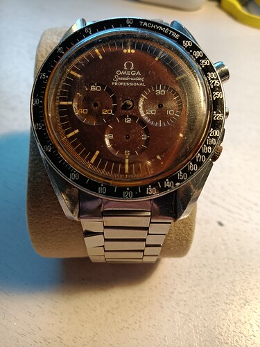Omega