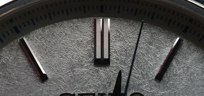 20190705_121802-1008x477