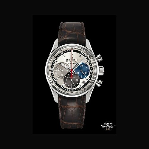 el-primero-original-1969