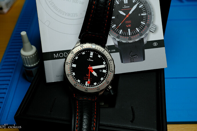 sinn ux (4 of 6)