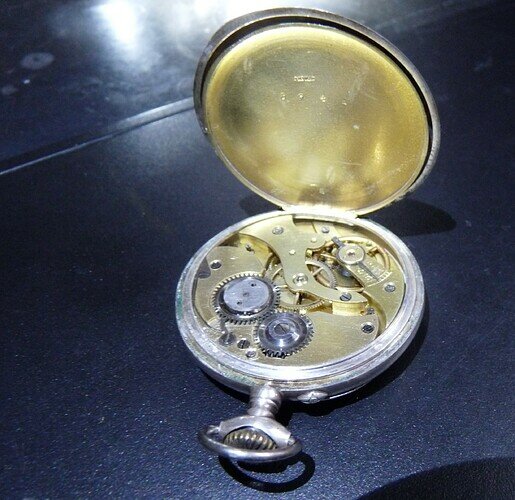 vestzak horloge (24)