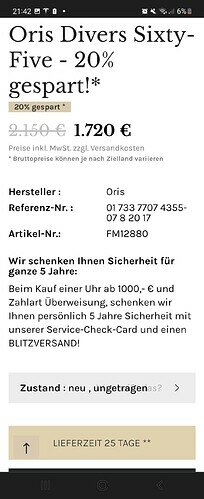 Screenshot_20220327-214235_Chrome