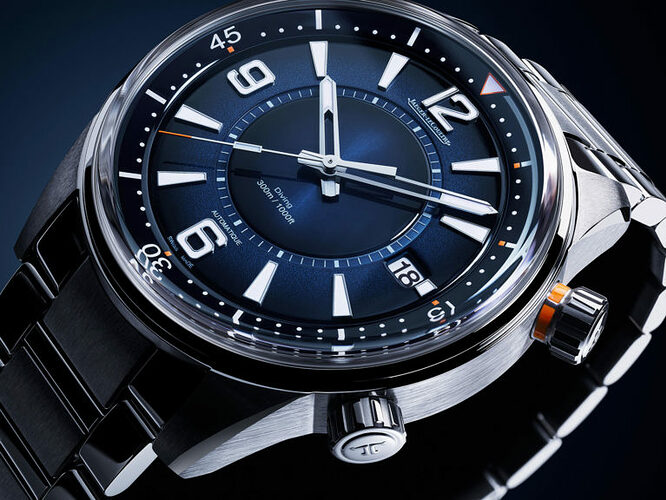 jaeger-lecoultre-Polaris-Mariner-date-1-768x576