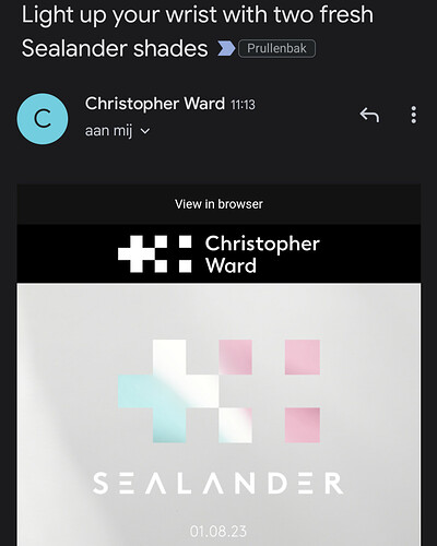 Screenshot_20230730-162812